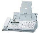 Máy Fax Sharp UX-A660
